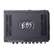 EBS Reidmar 500 Bass Amplifier- Top
