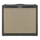Fender Hot Rod DeVille IV 212 60W Valve Combo