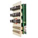 MMF-2 Stereo Multi Mode Filter - Angled