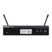 Shure BLX14RE/MX53-S8 Rack Mount Wireless Earset System with MX153 2