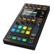 Traktor Kontrol D2 Controller - Angled 3