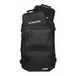 NI Kontrol D2 Bag - In Backpack