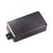 Fishman Fluence Multi Voice Pickup, Classic Humbucker Bridge (Black)