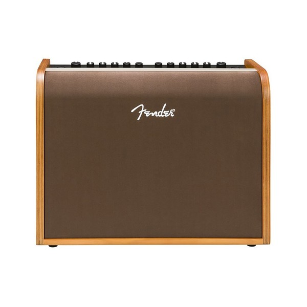 Fender Acoustic 100 Acoustic Guitar Amplifier