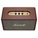 Marshall Stanmore Speaker, Brown