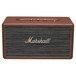 Marshall Stanmore Active Bluetooth Speaker, Brown