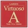 Larsen Virtuoso Violin A String, Medium