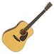 Martin D-18E Retro Acoustic Guitar