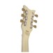 Ultra-III Guitar, Ivory Pearl