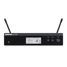 Shure BLX4R-S8 Rack Mount Wireless Receiver