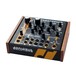 Analogue Solutions Treadstone Monosynth - Flat Angle