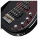 Schecter Diamond-P Plus Bass