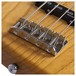 Schecter Diamond-J Plus, Natural