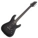 Schecter Blackjack SLS C-1 Passive, Satin Black