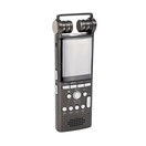 TIE Studio Voice Recorder, 8gb