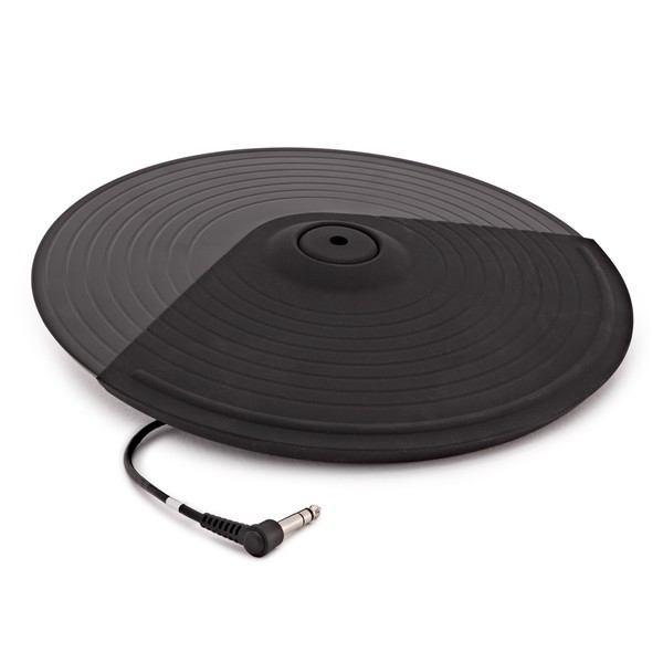 DD470X & DD480X Cymbal Expansion Pack