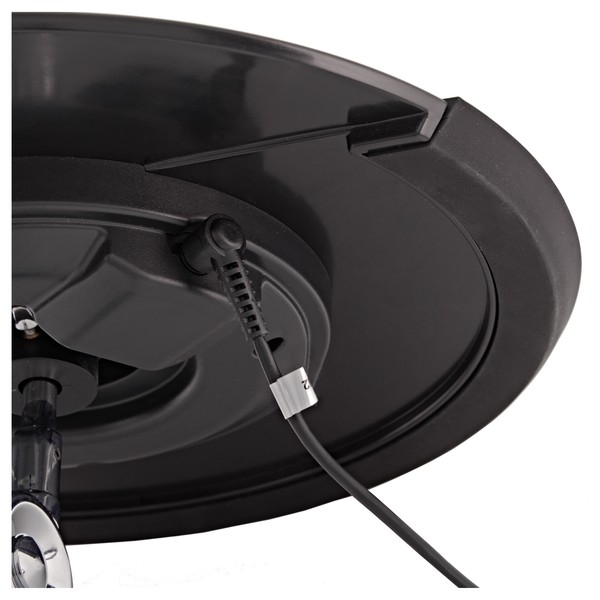 DD470X & DD480X Cymbal Expansion Pack