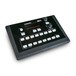 Allen and Heath ME-500 Mixer