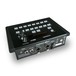 Allen and Heath Personal Mixer
