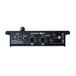 Allen and Heath ME-500 Personal Mixer, Back