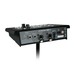 Allen and Heath ME-500 Personal Mixer, Stand Mounted