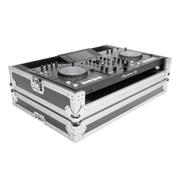 MAGMA Pioneer XDJ Controller Workstation Case