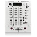 Behringer DX626 Pro DJ Mixer