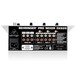Behringer DX626 DJ Mixer