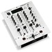 Behringer DX626 Mixer
