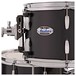 Pearl Masters Maple Complete 22