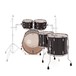 Pearl Masters Maple Complete 22