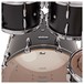 Pearl Masters Maple Complete 22