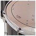 Pearl Masters Maple Complete 22