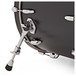 Pearl Masters Maple Complete 22