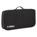 Yamaha reface Carry Bag, Suitable for All 4 reface Keyboards - Carry Bag