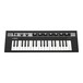 Yamaha reface CP Stage Electric Piano - Front