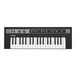 Yamaha reface CP Stage Electric Piano - Top