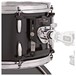 Pearl Masters Maple Complete 22