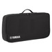 Yamaha reface Carry Bag - Front