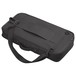 Yamaha reface Carry Bag - Rear