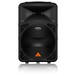 Behringer B615D Active PA Speaker