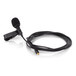 Rode Lavalier Mic