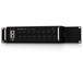 Behringer SD8 Digital Stage Box with Rack Panel
