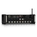 Behringer X AIR XR12 12-Channel Digital Mixer