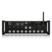 Behringer X AIR XR12  Digital Mixer