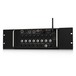Behringer XR16 Digital Mixer with Rear Ears