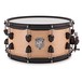 SJC Drums Custom 4 Piece Shell Pack, Caleb Wilson Build