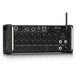 Behringer X AIR XR18 Digital Mixer