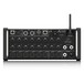 Behringer X AIR XR18 Digital MixerBehringer X AIR XR18 Digital Mixer, Front