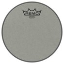 Remo Emperor Renaissance 10'' Drum Head